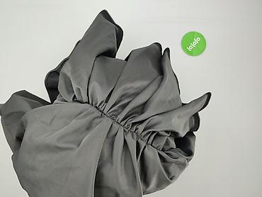 naffy: Spódnica damska, rozmiar XS — 6