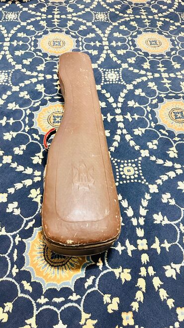 Tar: Məhsul: Tar (Azərbaycan milli simli musiqi aləti) Təsvir: - Korpus — 11