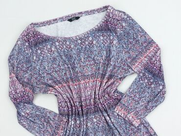 okee bluzy: F&F, Bluzka damska, rozmiar 3XL