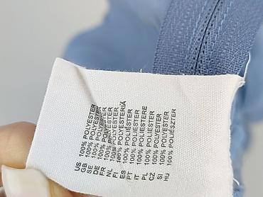 h2o bluza: H&M, Bluzka damska, rozmiar S — 6