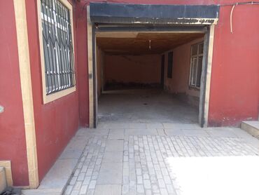 Həyət evləri və villaların satışı: Satışa təqdim olunur: həyəti və bağ sahəsi olan iki mərtəbəli fərdi — 5