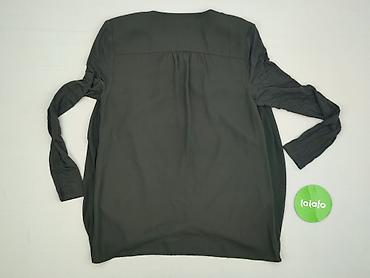 green items: Mint Velvet, Bluzka damska, rozmiar M — 3