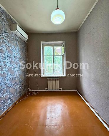 иссик кул: 🏠Продается дом коттеджного типа в с. Сокулук 🟡 Комнаты: 4 🟡 Участок — 7