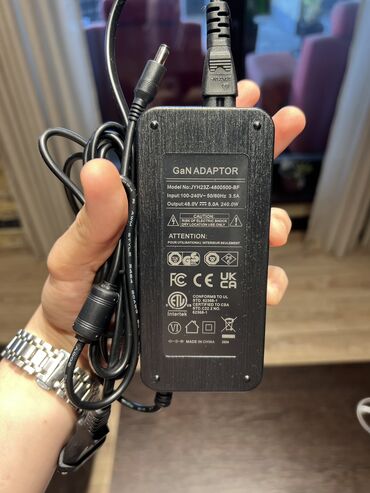 переходник для hdd на usb: Блоки питания для усилителей в моём профиле *24v3a отличного качества