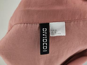 john rocha koszula: H&M Divided, Sukienka damska, rozmiar XS — 4