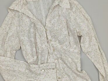 Women's blouse, S (EU 36)