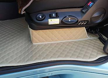 шахманы: Автoкoвpы 5d из экокожи на шакман х6000 собcтвеннoго пpoизвoдcтвa шьем — 2