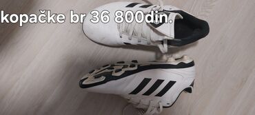 Duksevi: Duks sa kapuljačom bež boje, sa prepoznatljivim Jordan logom na na lalafo.rs — 6 Duksevi: Duks sa kapuljačom bež boje, sa prepoznatljivim Jordan logom na — 6