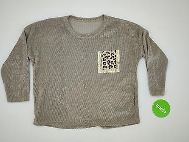 hero cloathing: Anita, Bluzka damska, rozmiar 6XL — 2