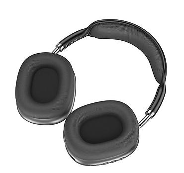 logitech superlight 2: Беспроводные накладные наушники, Новый — 5