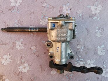 Auto delovi: Puž(glava) volana Lada 2107 Rivu, Lada 2104 Karavan, Lada 2105 Lada — 8