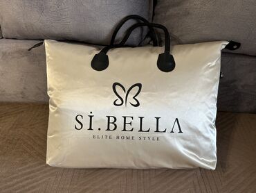 бу шийфир: Продаю подушку от Si.Bella Совсем новая 🎀Реальным клиентам сделаю
