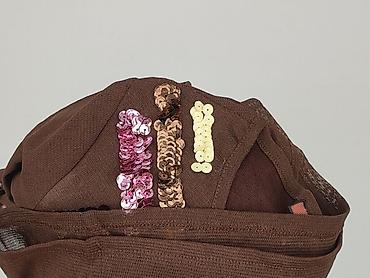 napy kolorowe: Bluzka damska, rozmiar S — 5