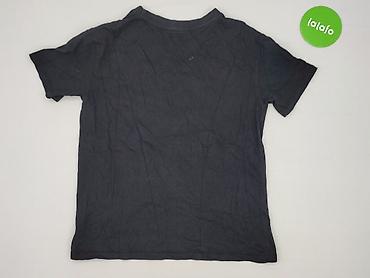 bluza doberman cropp: Cropp, T-shirt damski, rozmiar XS — 3