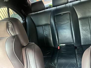 купить авто дизель до 3000 долларов: Mercedes-Benz E-Class: 2000 г., 3.2 л, Автомат, Дизель, Седан — 7