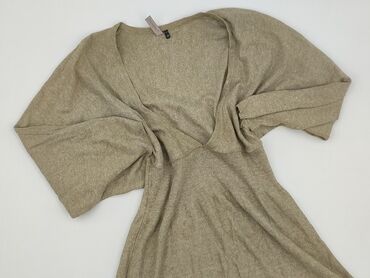 Kobiety: Sukienka damska, Topshop, rozmiar M