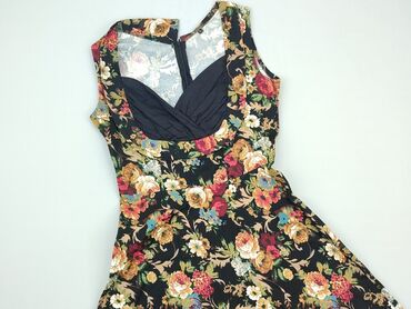 sukienki wieczorowe butik online: Dress, L (EU 40), condition - Perfect