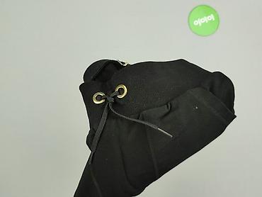 hello klein: PASSIONI, Spódnica damska, rozmiar S — 6