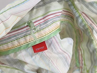 koszule lata 80: Esprit, Koszula damska, rozmiar M — 4