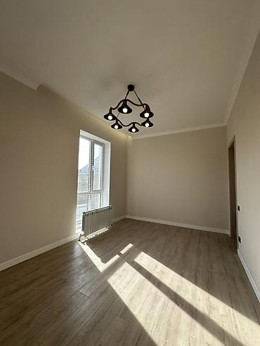 Продажа коттеджей и домов: 💥💥💥💥Срочно продается кирпичный новый дом с просторным двориком и — 12