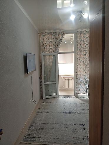 Продажа комнат: 19 м², С мебелью — 6