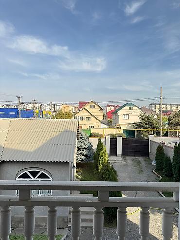 Продажа коттеджей и домов: Продается прекрасный участок 7 соток (размер 40на17.5) на пересечении — 3