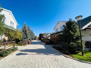 Продажа домов: Коттедж, 150 м², 4 комнаты, Собственник, Евроремонт — 16