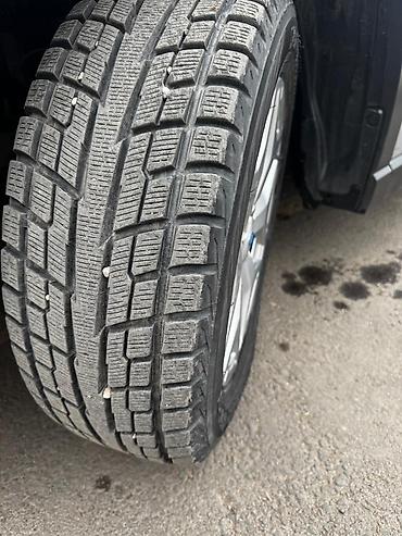 Subaru: Subaru Forester: 2018 г., 2.5 л, Автомат, Бензин, Кроссовер — 10