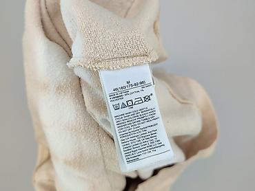ciazowe: Gap, Bluza z kapturem damska, rozmiar M — 6