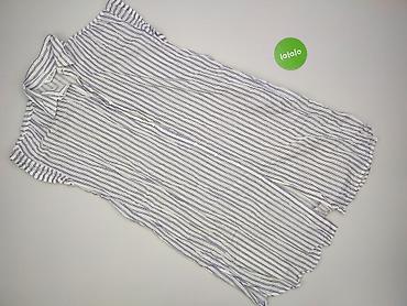 micha golf: Zara, Koszula damska, rozmiar S — 2