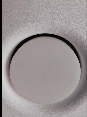 Натяжной потолок: Натяжной потолок Глянцевое, Матовое, 3D потолки — 20