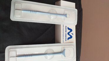 Ostali medicinski proizvodi: Monopolar Bipolar nožići kablovi
Kao sa slika
Ne odgovaram na SMS — 16