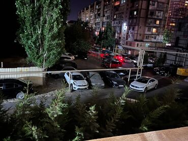 Uzunmüddətli kirayə mənzillər: Xətai rayonu Əhmədli metrosu 3 otaqlı. Mərtəbə 17/2 Otaq sayı-3 Ümumi — 25