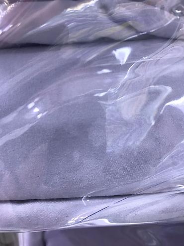 Комплекты постельного белья: Постельное бельё, 100% хлопок, постельное бельё, наволочки 300сом at lalafo.kg — 59 Комплекты постельного белья: Постельное бельё, 100% хлопок, постельное бельё, наволочки 300сом — 59