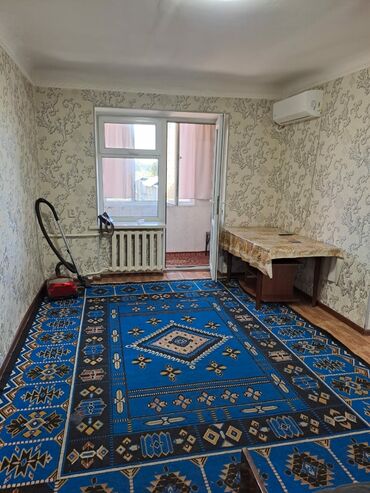 аренда квартир долго: 2 комнаты, Собственник, Без подселения, С мебелью полностью
