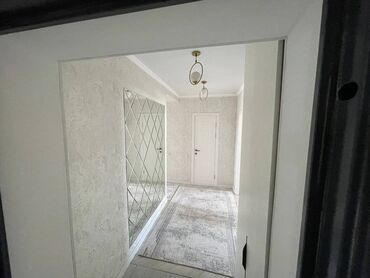 куплю квартиру тунгуч: 2 комнаты, 55 м², 8 этаж