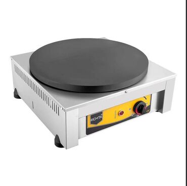 Digər restoran, kafe avadanlığı: Yaxın zamanda fəaliyyət göstərmiş Coffeeshopdan qalıbdır. Ucuz qiymətə -da lalafo.az — 5 Digər restoran, kafe avadanlığı: Yaxın zamanda fəaliyyət göstərmiş Coffeeshopdan qalıbdır. Ucuz qiymətə — 5