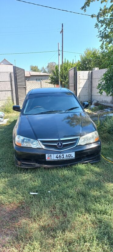 хундай гетс машина: Honda Inspire: 2001 г., 2.5 л, Автомат, Газ, Седан