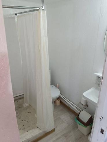 гостиница жалабад: Аренда двухкомнатного номера в коттедже и отдельно стоящего финского — 10