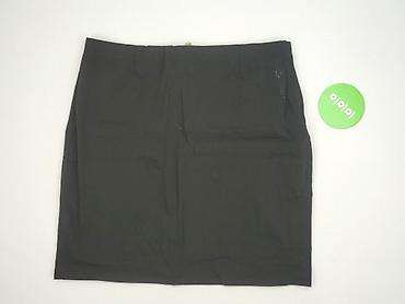 max mara spódnice: Janina, Spódnica damska, rozmiar XL — 4