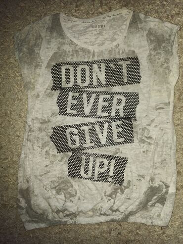 Majice kratkih rukava: Zara, L, Poliester, bоја - Bež na lalafo.rs — 5 Majice kratkih rukava: Zara, L, Poliester, bоја - Bež — 5