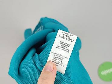 per una: Dorothy Perkins, Bluzka damska, rozmiar S — 5