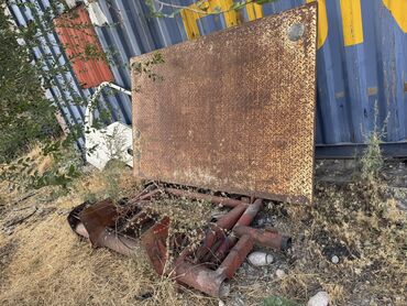 домкрат для машины цена: Лопата сатылат! 
Даутель 
Сокулукта 
Арзан эле берем 
Рабочий эле