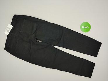 peckott denim: Esprit, Jeansy damskie, rozmiar S — 3