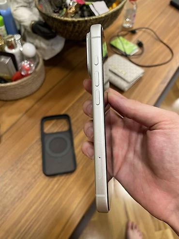 iphone arxa qapax: MagSafe uyğun çoxfunksiyalı iPhone arxa qapağı/kamera modulu üçün — 2