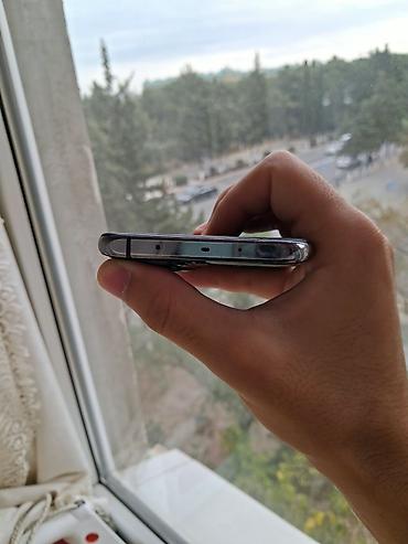 redmi a 5: Redmi K30S, 256 GB, rəng - Qara, Qırıq — 3
