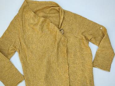mango katana: Cardigan, Kardigan damski, rozmiar XL — 1