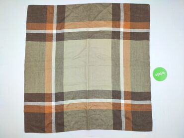 Scarf, Female, condition - Perfect
