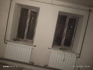 Сварка: Сварка | Трубы Монтаж — 9