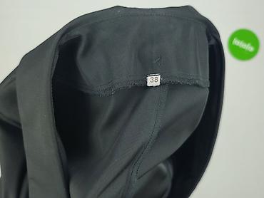 jean pascal jacket: Marynarka damska, rozmiar M — 4